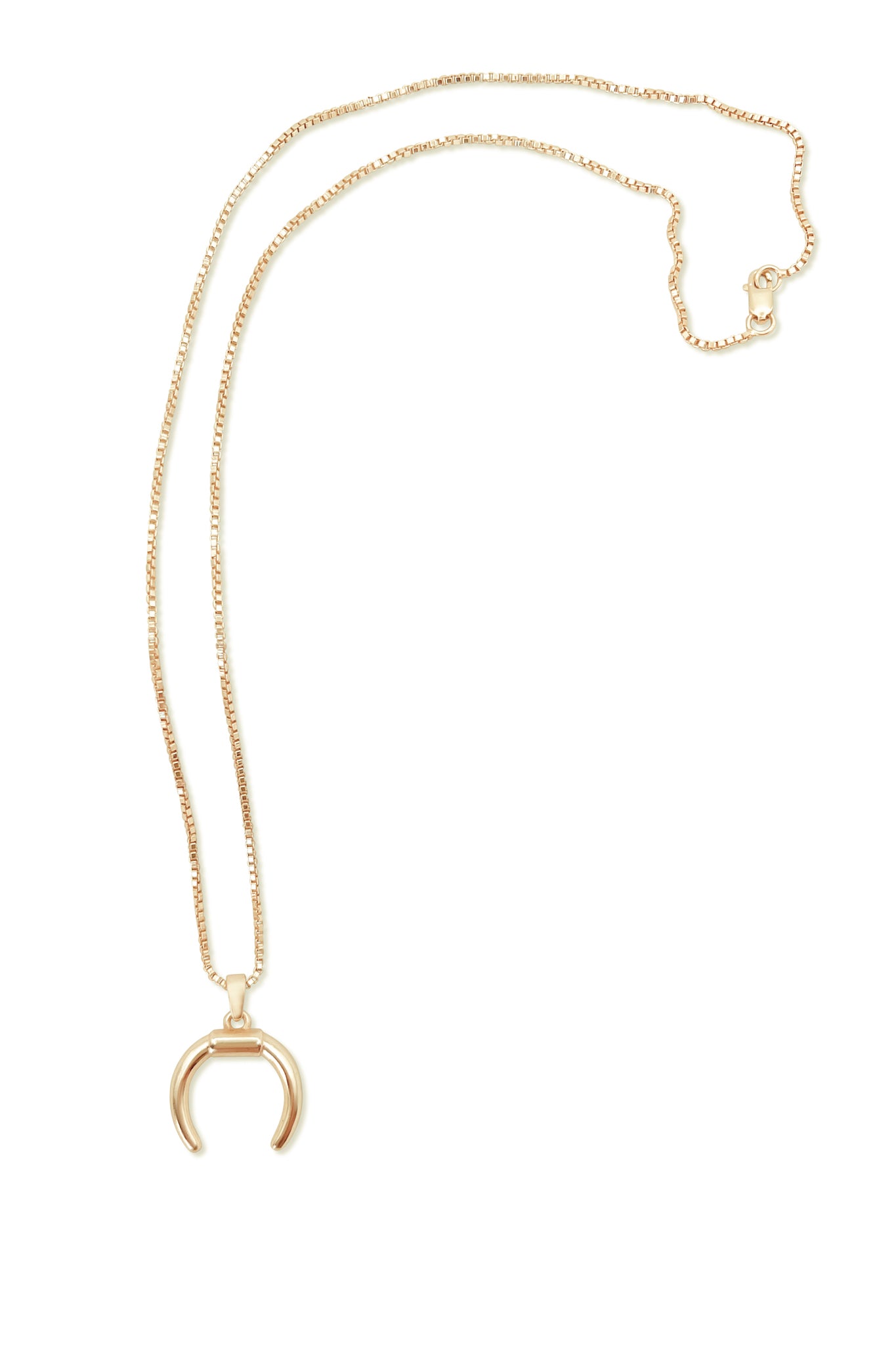 jewelry small business