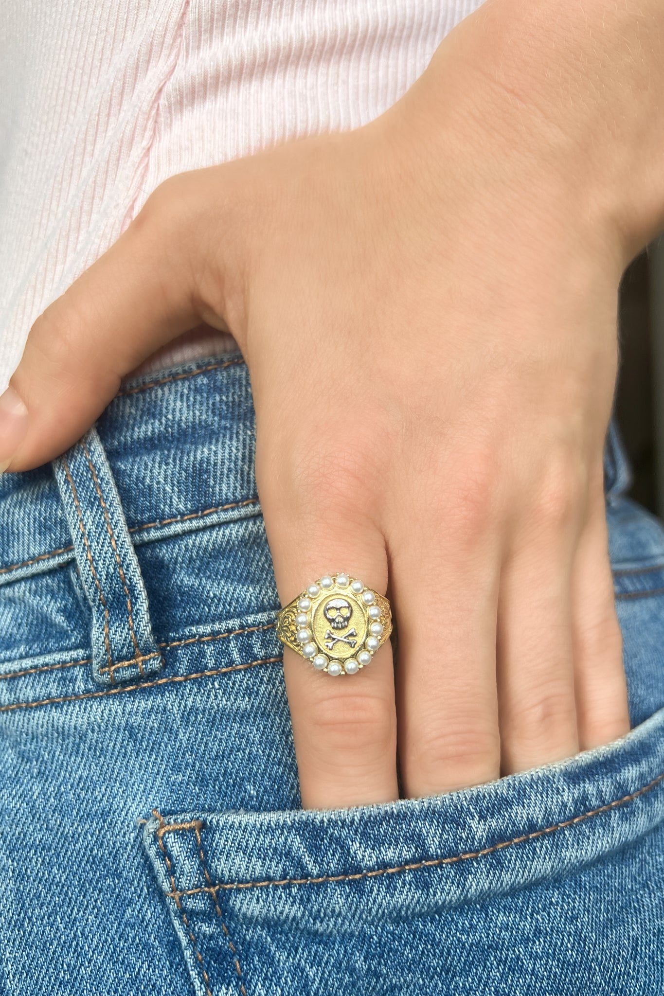 jewelry for remembrance and love