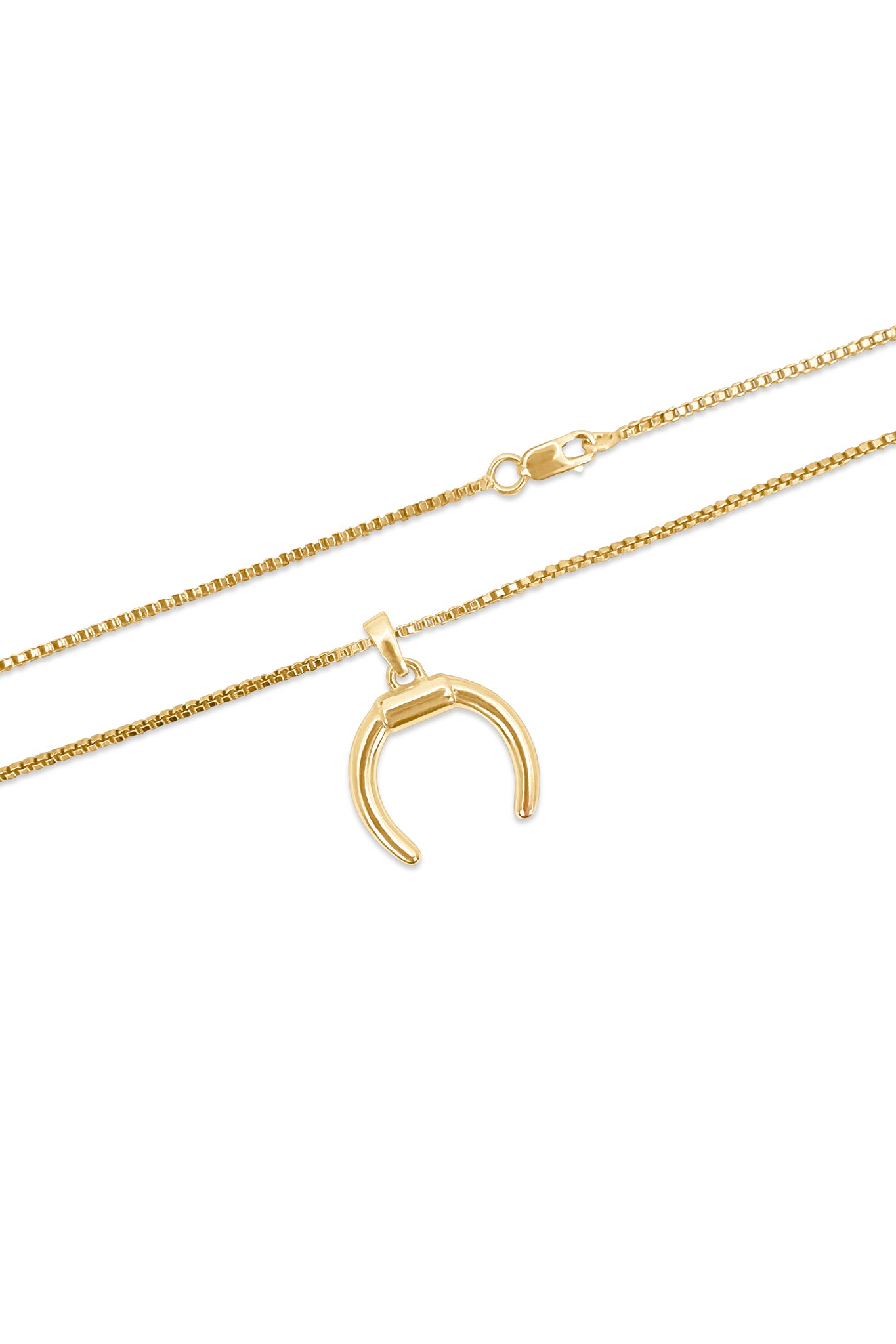 shop victorian necklaces