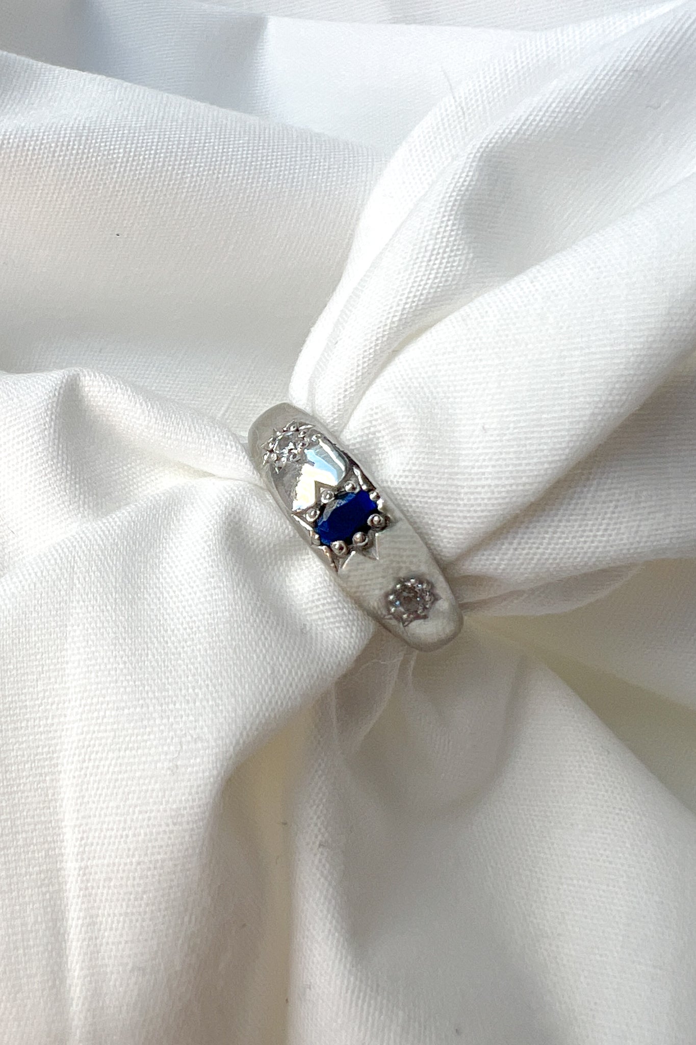 Mothers Day Ring