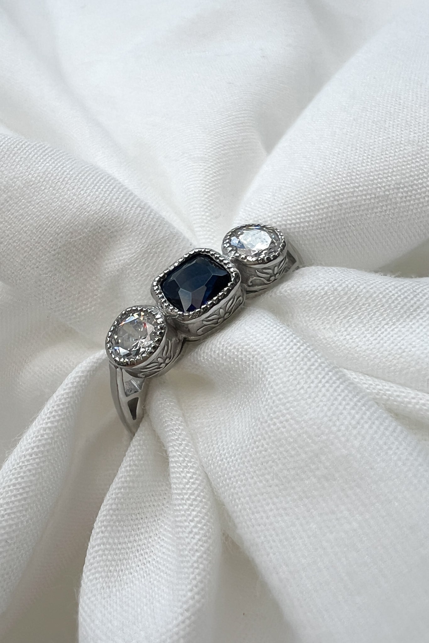 timeless jewelry for women