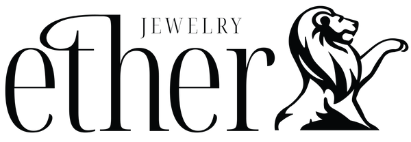 Ether Jewelry