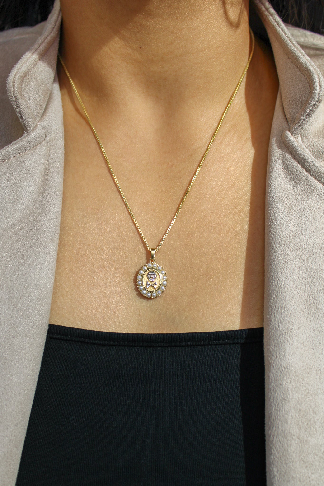 pendant of remembrance jewelry