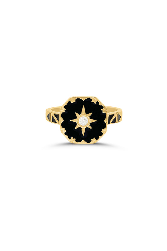 mourning jewelry symbolism