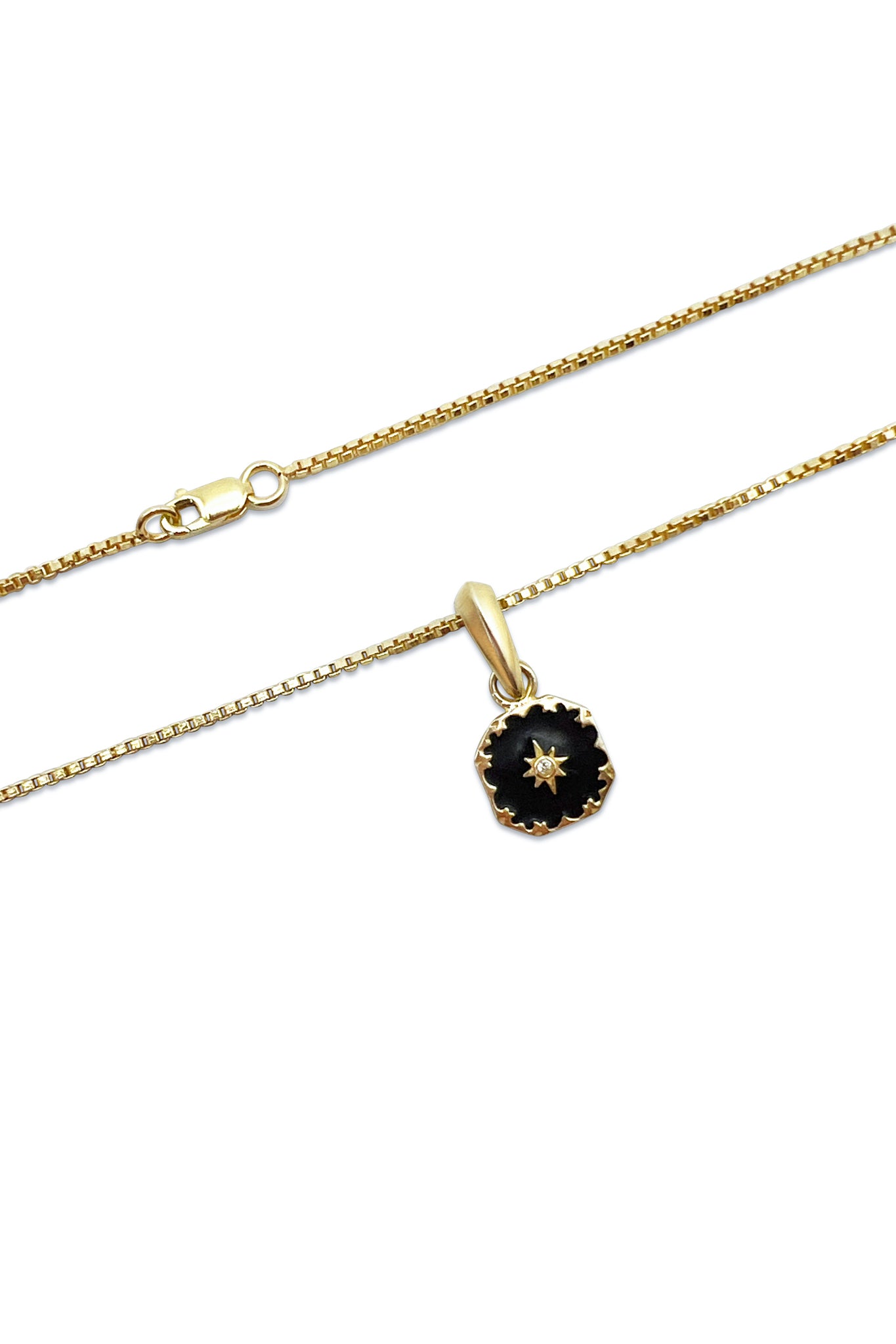symbolic necklaces for women