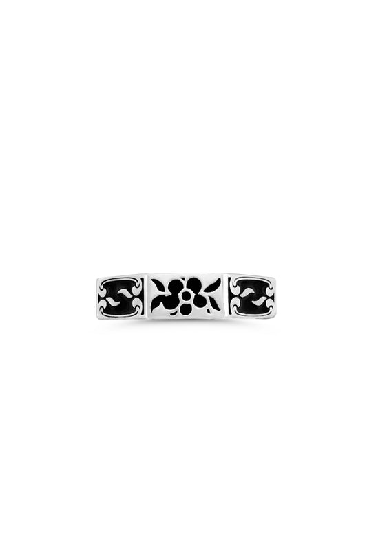 poetic jewelry for women