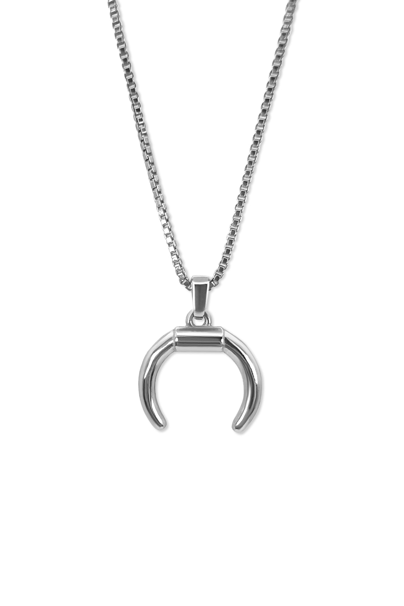 Unique Statement Necklace