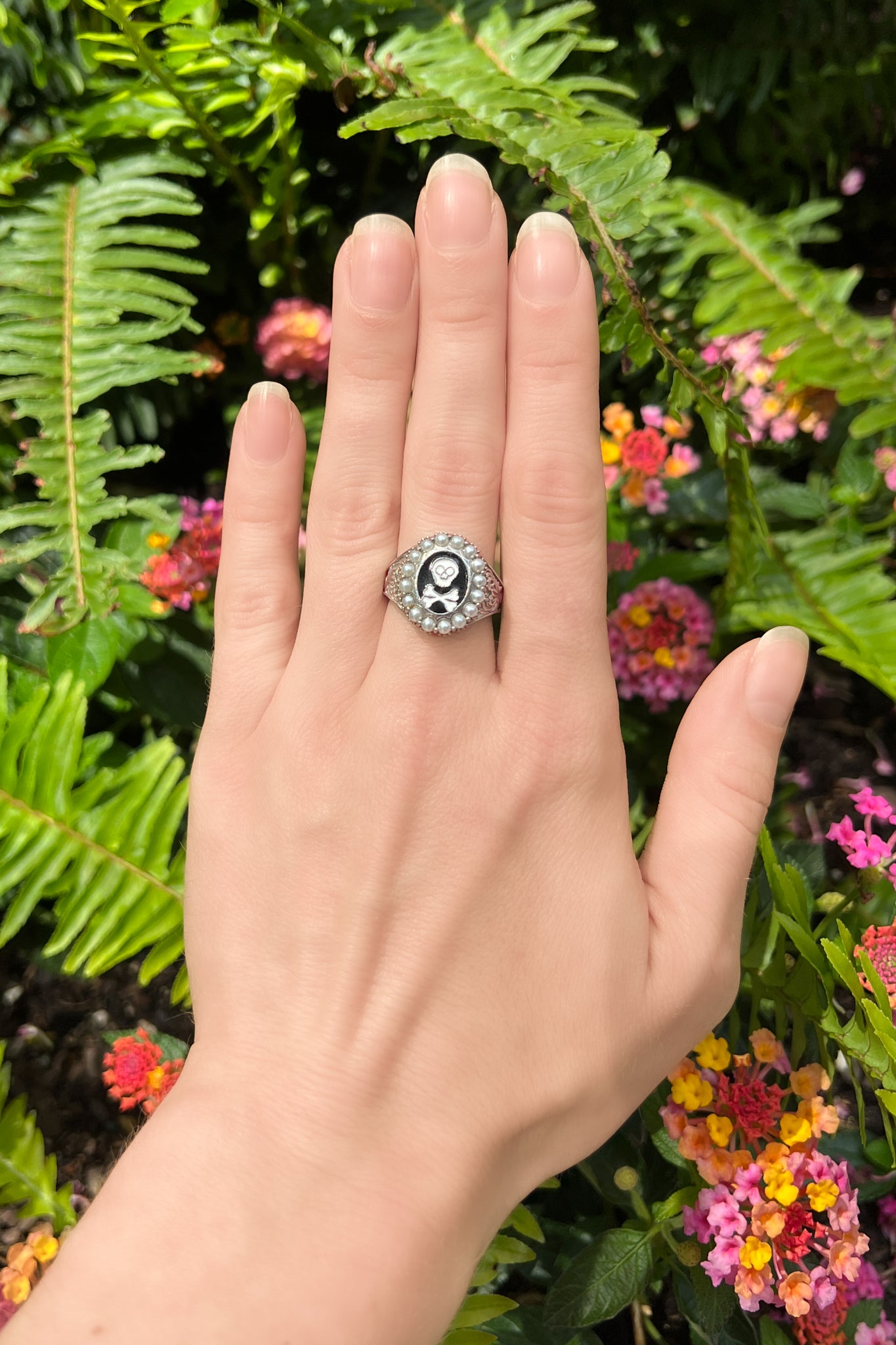 timeless jewelry for everyday