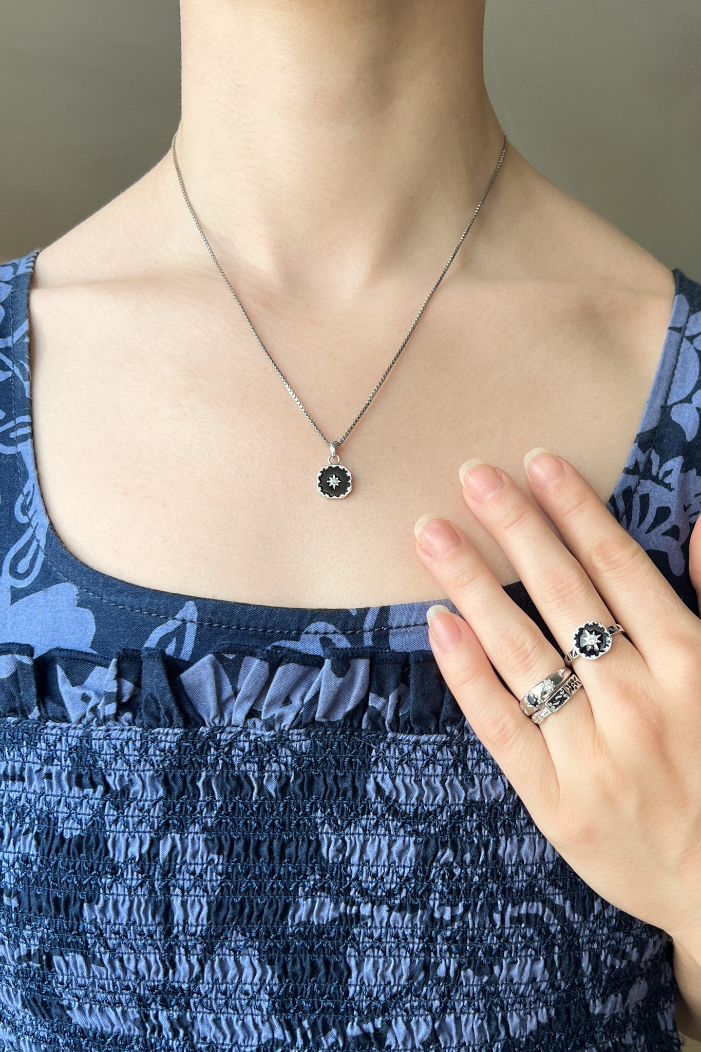 spiritual mourning gifts